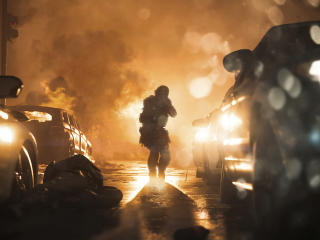 Call of duty®: modern warfare® 2 download for mac pro